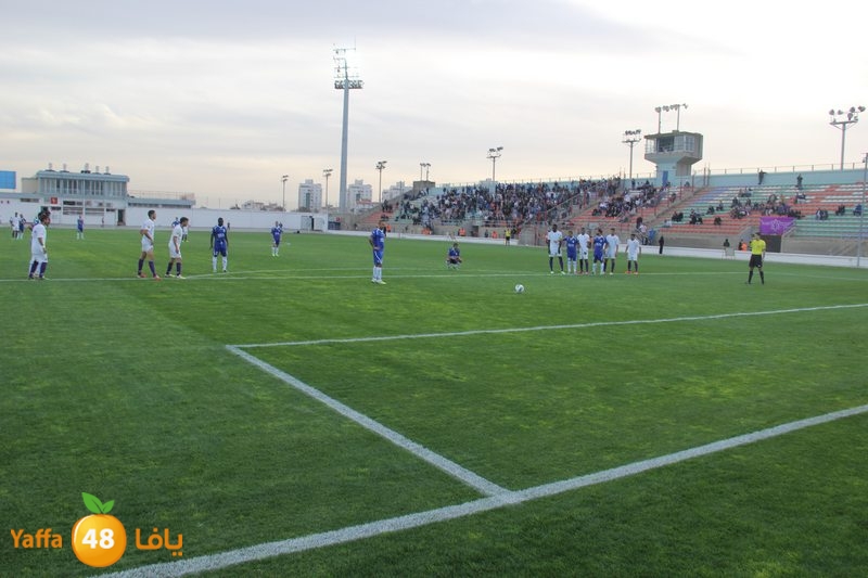 kora  lud shabab 0131 (42).JPG